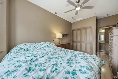 176 Valley Oak Drive, Napa, CA 94558 - Photo 24