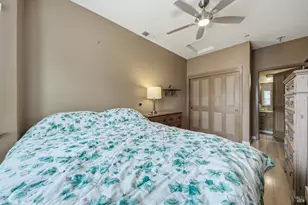 176 Valley Oak Dr, Napa, CA 94558 - Photo 24