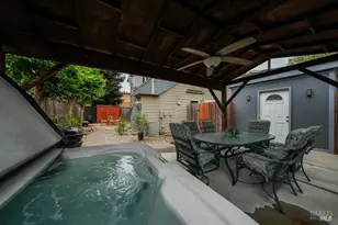 176 Valley Oak Dr, Napa, CA 94558 - Photo 32