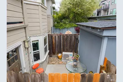 176 Valley Oak Drive, Napa, CA 94558 - Photo 58