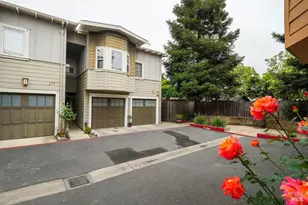 176 Valley Oak Dr, Napa, CA 94558 - Photo 2
