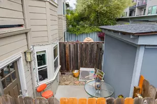 176 Valley Oak Dr, Napa, CA 94558 - Photo 58