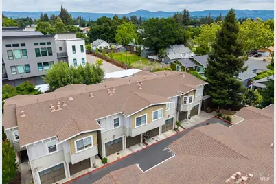 176 Valley Oak Drive, Napa, CA 94558 - Photo 66