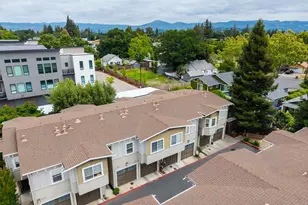 176 Valley Oak Dr, Napa, CA 94558 - Photo 66