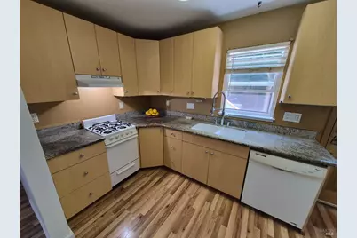 176 Valley Oak Drive, Napa, CA 94558 - Photo 68