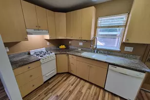 176 Valley Oak Dr, Napa, CA 94558 - Photo 68