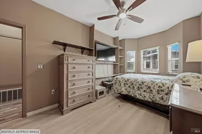 176 Valley Oak Drive, Napa, CA 94558 - Photo 12