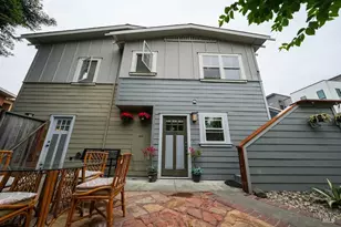 176 Valley Oak Dr, Napa, CA 94558 - Photo 14