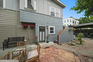 176 Valley Oak Dr, Napa, CA 94558 - Photo 46