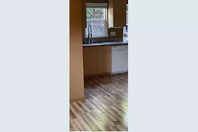 176 Valley Oak Drive, Napa, CA 94558 - Photo 32