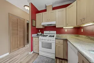 176 Valley Oak Dr, Napa, CA 94558 - Photo 10