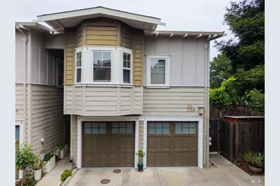 176 Valley Oak Drive, Napa, CA 94558 - Photo 60