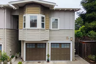 176 Valley Oak Dr, Napa, CA 94558 - Photo 60