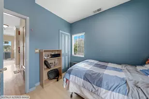 176 Valley Oak Dr, Napa, CA 94558 - Photo 18