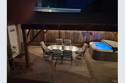 176 Valley Oak Drive, Napa, CA 94558 - Photo 52