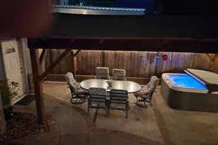 176 Valley Oak Dr, Napa, CA 94558 - Photo 52