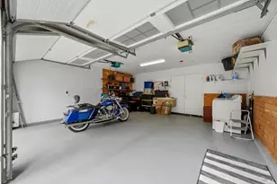176 Valley Oak Dr, Napa, CA 94558 - Photo 60