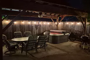 176 Valley Oak Dr, Napa, CA 94558 - Photo 64