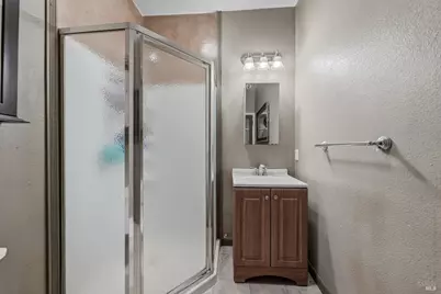 176 Valley Oak Drive, Napa, CA 94558 - Photo 26