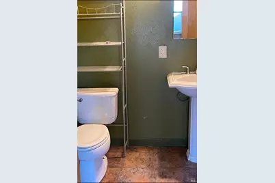 176 Valley Oak Drive, Napa, CA 94558 - Photo 34