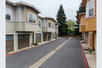 176 Valley Oak Drive, Napa, CA 94558 - Photo 56