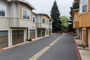 176 Valley Oak Dr, Napa, CA 94558 - Photo 56