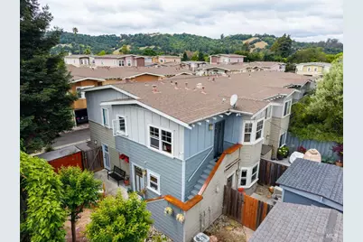 176 Valley Oak Drive, Napa, CA 94558 - Photo 44