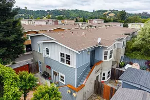 176 Valley Oak Dr, Napa, CA 94558 - Photo 44