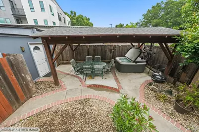 176 Valley Oak Drive, Napa, CA 94558 - Photo 10
