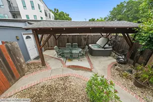 176 Valley Oak Dr, Napa, CA 94558 - Photo 10
