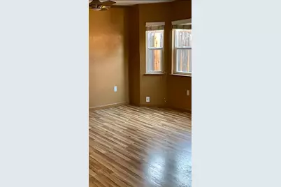176 Valley Oak Drive, Napa, CA 94558 - Photo 34