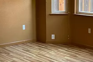 176 Valley Oak Dr, Napa, CA 94558 - Photo 34