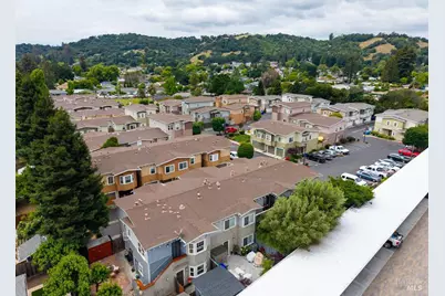 176 Valley Oak Drive, Napa, CA 94558 - Photo 64