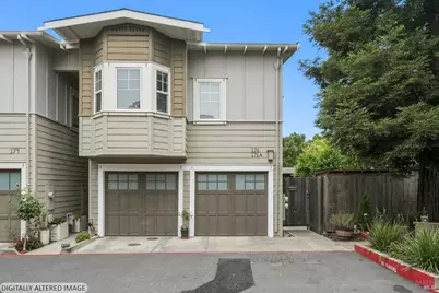 176 Valley Oak Drive, Napa, CA 94558 - Photo 2