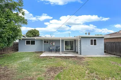 1019 Buchanan Street, Fairfield, CA 94533 - Photo 32