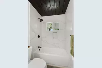 1019 Buchanan Street, Fairfield, CA 94533 - Photo 16