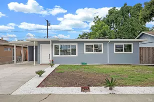 1019 Buchanan St, Fairfield, CA 94533 - Photo 2