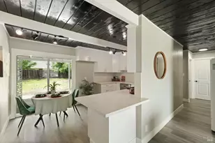1019 Buchanan St, Fairfield, CA 94533 - Photo 14