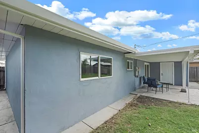 1019 Buchanan Street, Fairfield, CA 94533 - Photo 36