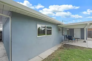 1019 Buchanan St, Fairfield, CA 94533 - Photo 36