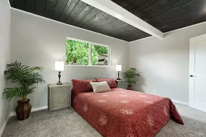 1019 Buchanan Street, Fairfield, CA 94533 - Photo 18