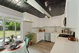 1019 Buchanan St, Fairfield, CA 94533 - Photo 8