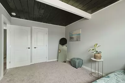 1019 Buchanan Street, Fairfield, CA 94533 - Photo 24