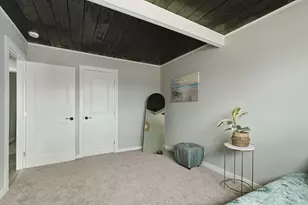 1019 Buchanan St, Fairfield, CA 94533 - Photo 24