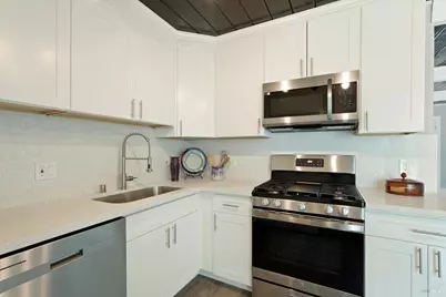 1019 Buchanan Street, Fairfield, CA 94533 - Photo 10