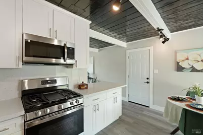 1019 Buchanan Street, Fairfield, CA 94533 - Photo 12