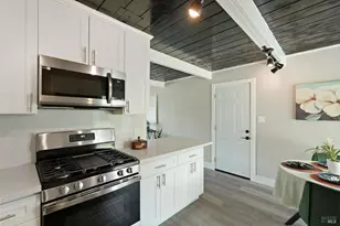 1019 Buchanan St, Fairfield, CA 94533 - Photo 12