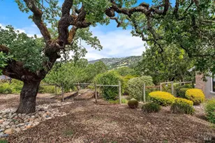 6283 Meadowbreeze Ct, Santa Rosa, CA 95409 - Photo 2