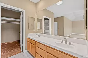 6283 Meadowbreeze Ct, Santa Rosa, CA 95409 - Photo 46