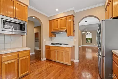 6283 Meadowbreeze Court, Santa Rosa, CA 95409 - Photo 26